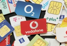 英国留学或旅游必看的英国电话卡选购攻略-giffgaff中文网