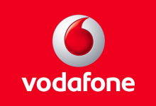 英国SIM卡Vodafone对0月租套餐漫游限制-giffgaff中文网