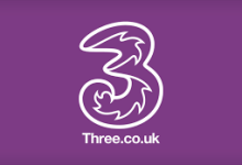英国Three UK在App转eSIM后不会再发送eSIM信息至邮箱,需要在App内获取eSIM信息-giffgaff中文网